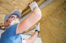 Best Garage Insulation  in Red Boiling Springs, TN